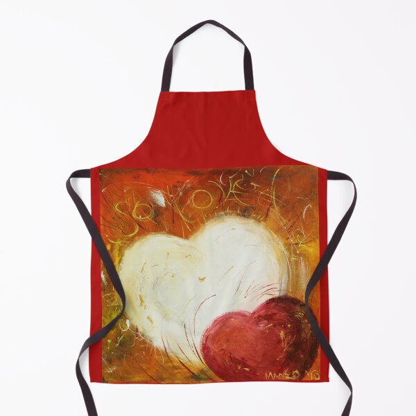 Item preview, So Loved designed and sold by Wendy Manzo.