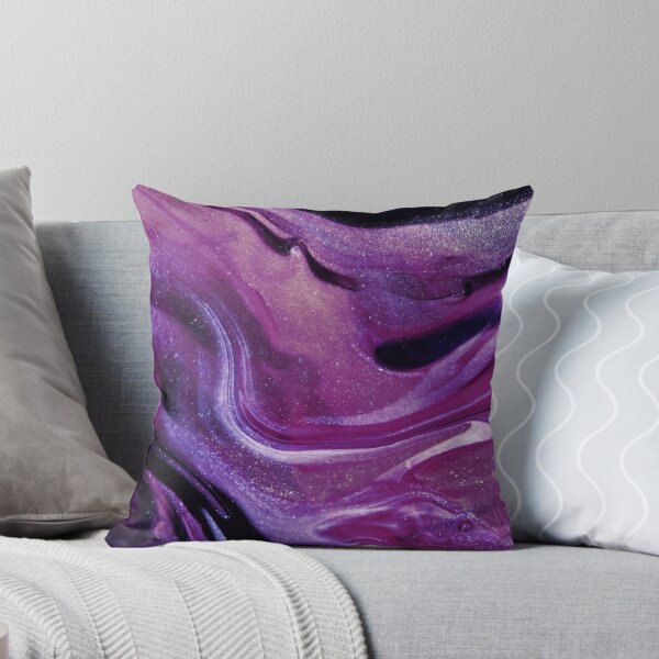 Item preview, Illusttation designed and sold by Nusi23.