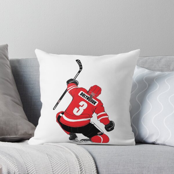 Artikelvorschau, Dolynchuk Hockey Products entworfen und verkauft von stinkylockers.