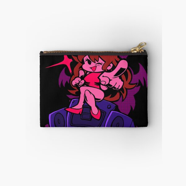 Item preview, friday night funkin art designed and sold by kreverernes.