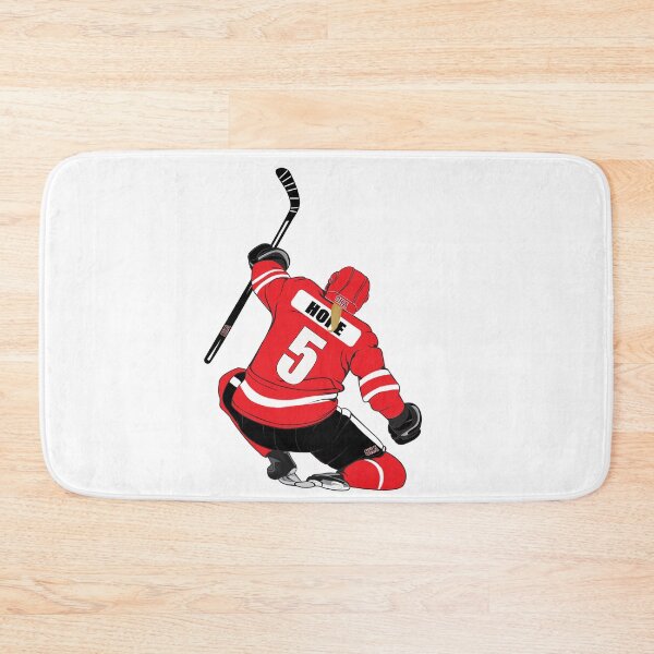 Item preview, Hope Hockey Products designed and sold by stinkylockers.