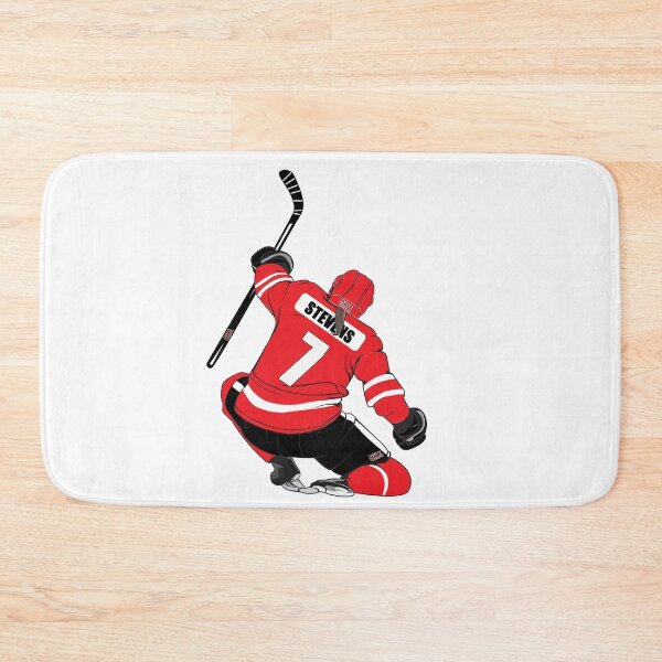 Item preview, Stevens Hockey Products designed and sold by stinkylockers.
