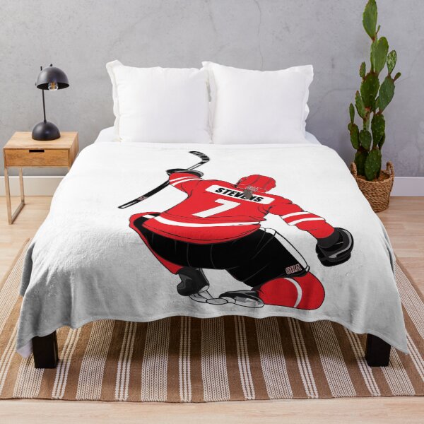 Item preview, Stevens Hockey Products designed and sold by stinkylockers.