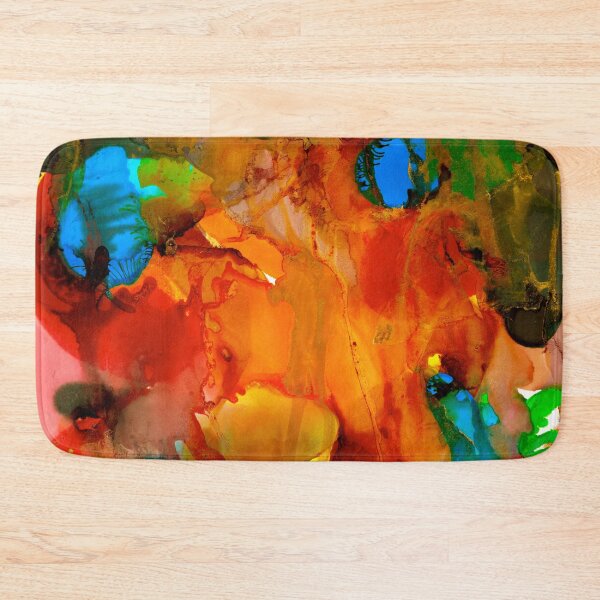 Item preview, Mystery designed and sold by Arleen Hanks.