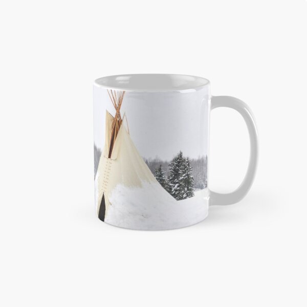 Item preview, Merry Christmas_Quebec designed and sold by Poete100.