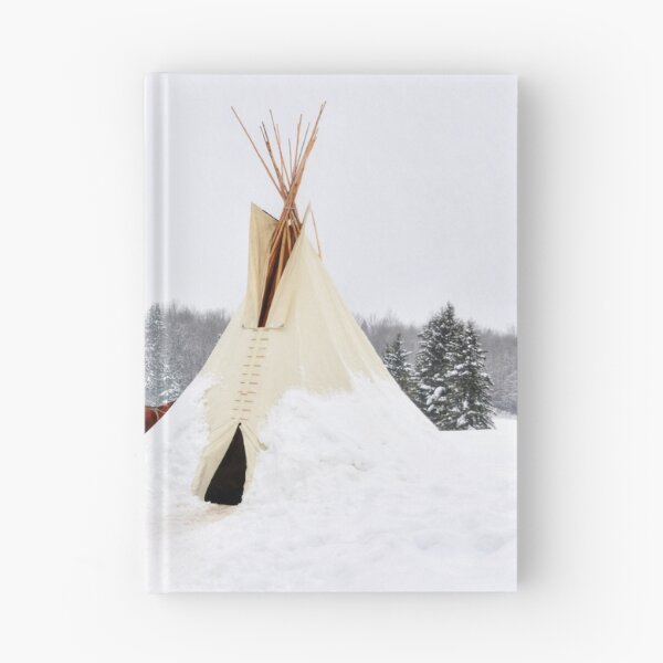 Item preview, Merry Christmas_Quebec designed and sold by Poete100.