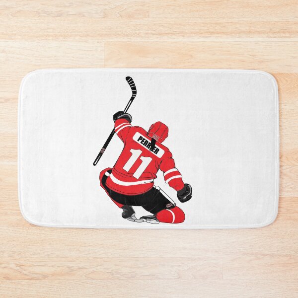 Item preview, Perrier Hockey Products designed and sold by stinkylockers.