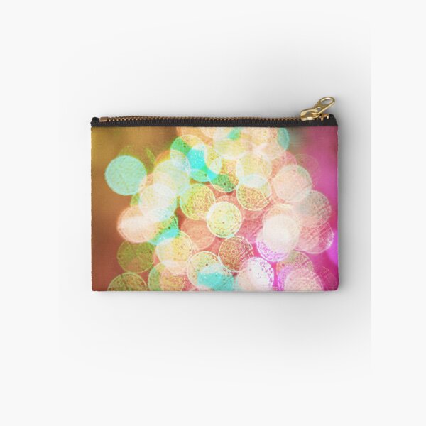 Item preview, merry bokeh  designed and sold by debschmill.