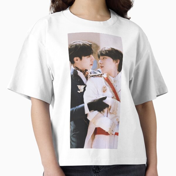 ssrco,boxy_tee,womens_01,