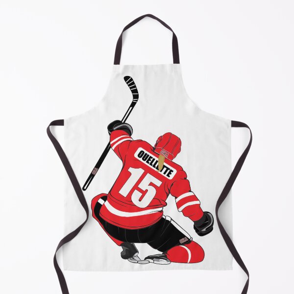 Artikelvorschau, Ouellette Hockey Products entworfen und verkauft von stinkylockers.
