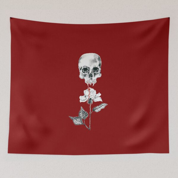 Item preview, A Memory of You (Blood Red Collection) designed and sold by Alyson Keller.