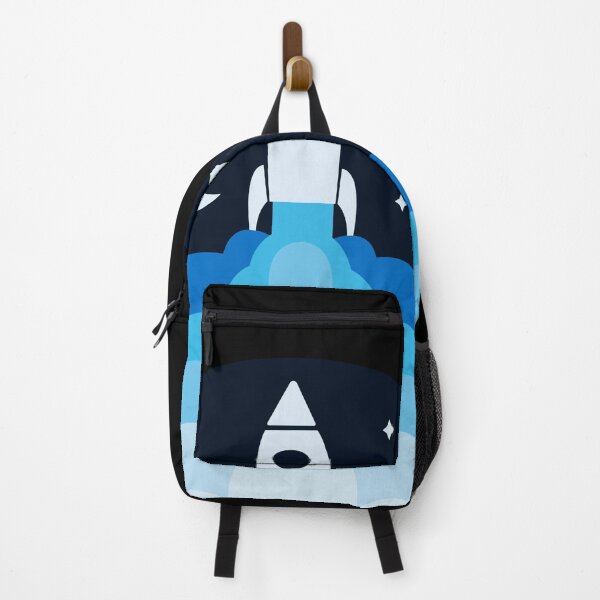 Item preview, rocket up designed and sold by Timegraf.