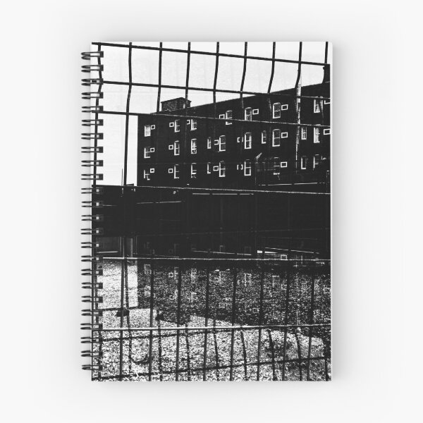 Item preview, Wellington Hotel designed and sold by Jean-François Dupuis.