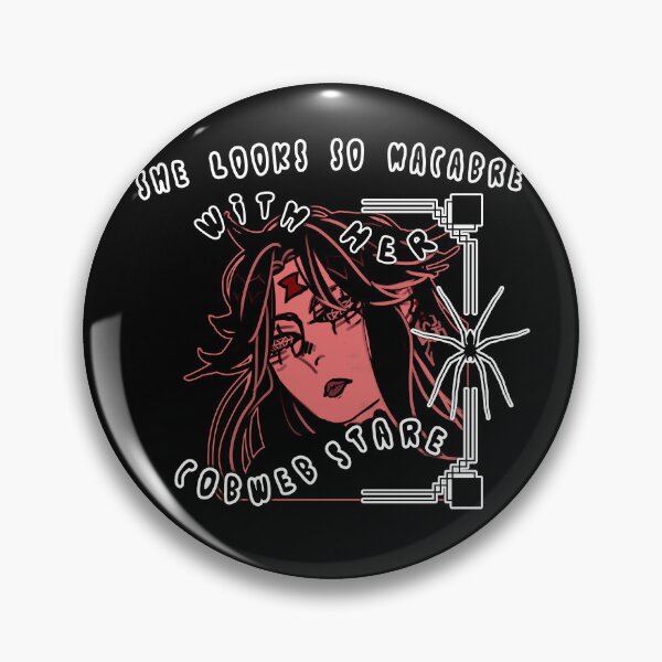 Item preview, Goth Gang designed and sold by celesticactus.