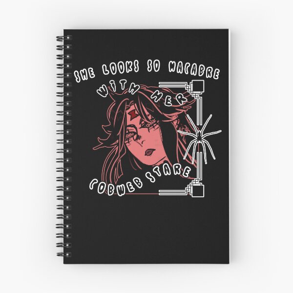 Item preview, Goth Gang designed and sold by celesticactus.