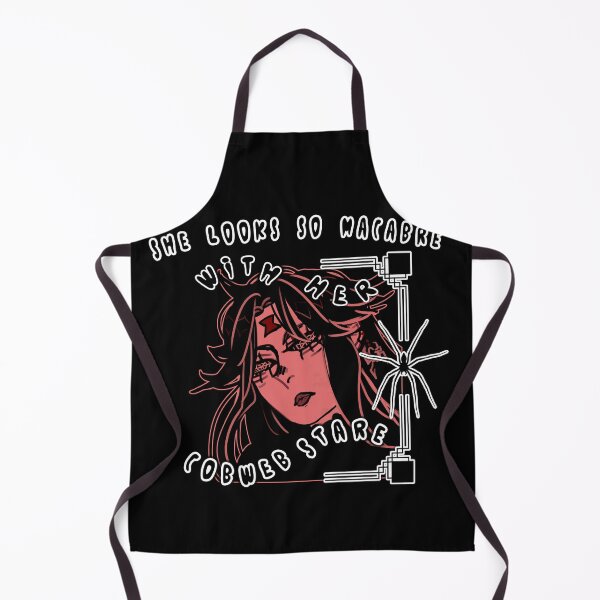 Item preview, Goth Gang designed and sold by celesticactus.