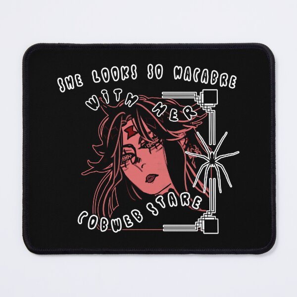 Item preview, Goth Gang designed and sold by celesticactus.