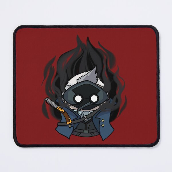Item preview, Pact-Bound by a Shadow Demon designed and sold by Mystic 20 Dice.