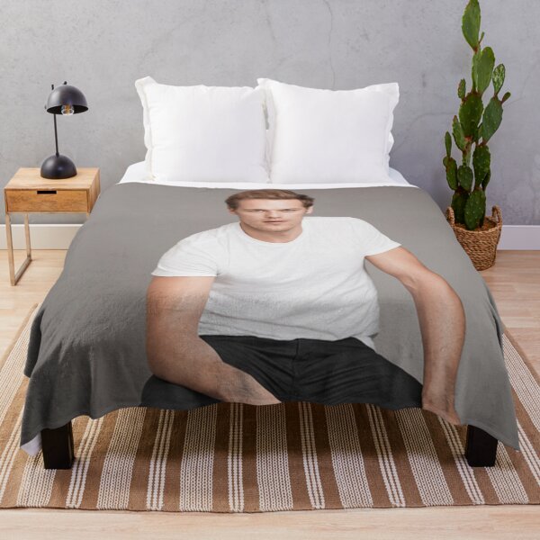 Item preview, sam heughan designed and sold by dokeng12.