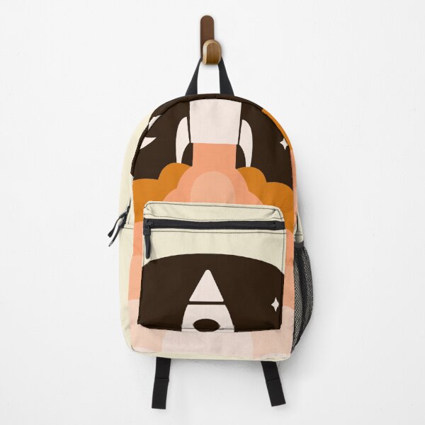 Item preview, rocket up designed and sold by Timegraf.