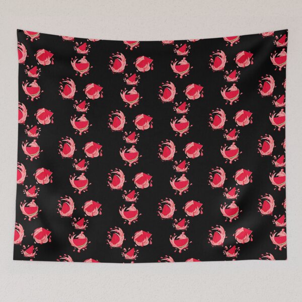 Item preview, Watermelon, Summer, Watermelons, Watermelon Lover, Watermelon Day, Summer Watermelon, Fruit, Watermelon Juice designed and sold by CreativeBuys.