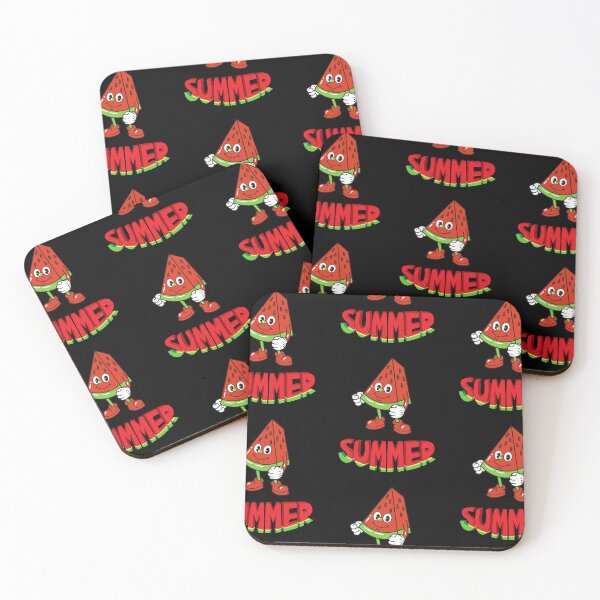 Item preview, Watermelon, Summer, Watermelons, Watermelon Lover, Watermelon Day, Summer Watermelon, Fruit, Watermelon Juice, Cute Watermelon, Funny Watermelon designed and sold by CreativeBuys.