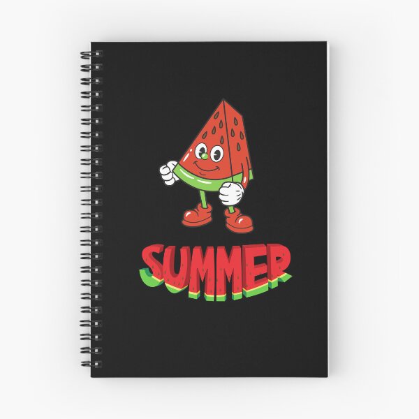 Item preview, Watermelon, Summer, Watermelons, Watermelon Lover, Watermelon Day, Summer Watermelon, Fruit, Watermelon Juice, Cute Watermelon, Funny Watermelon designed and sold by CreativeBuys.