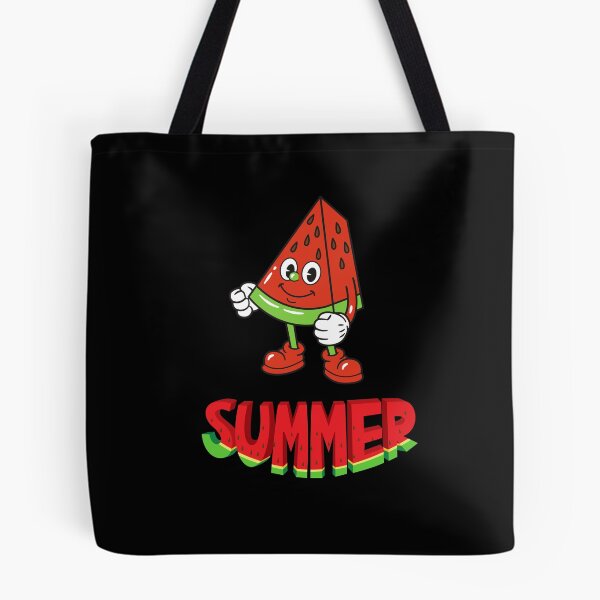 Item preview, Watermelon, Summer, Watermelons, Watermelon Lover, Watermelon Day, Summer Watermelon, Fruit, Watermelon Juice, Cute Watermelon, Funny Watermelon designed and sold by CreativeBuys.