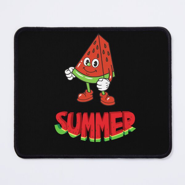 Item preview, Watermelon, Summer, Watermelons, Watermelon Lover, Watermelon Day, Summer Watermelon, Fruit, Watermelon Juice, Cute Watermelon, Funny Watermelon designed and sold by CreativeBuys.