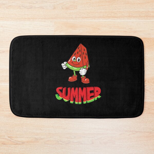 Item preview, Watermelon, Summer, Watermelons, Watermelon Lover, Watermelon Day, Summer Watermelon, Fruit, Watermelon Juice, Cute Watermelon, Funny Watermelon designed and sold by CreativeBuys.