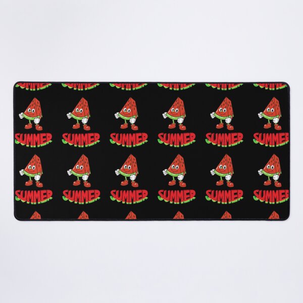 Item preview, Watermelon, Summer, Watermelons, Watermelon Lover, Watermelon Day, Summer Watermelon, Fruit, Watermelon Juice, Cute Watermelon, Funny Watermelon designed and sold by CreativeBuys.