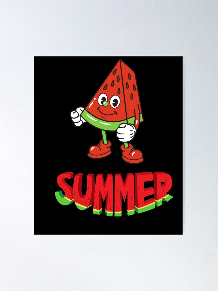 Watermelon Juice - 40 Aprons