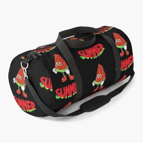 Item preview, Watermelon, Summer, Watermelons, Watermelon Lover, Watermelon Day, Summer Watermelon, Fruit, Watermelon Juice, Cute Watermelon, Funny Watermelon designed and sold by CreativeBuys.