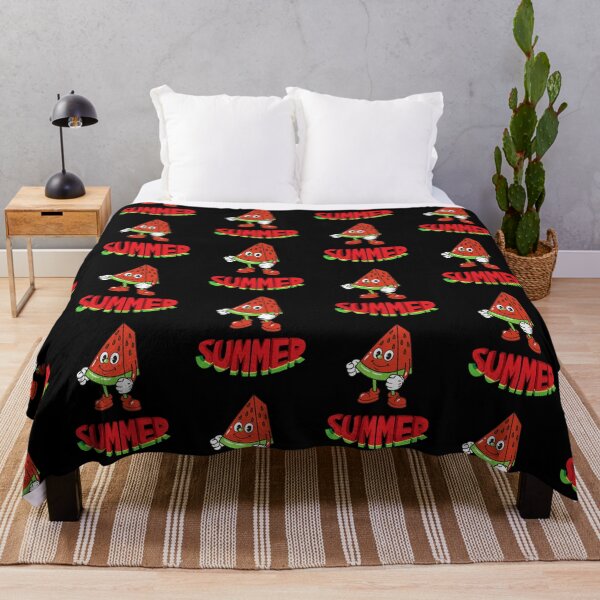 Item preview, Watermelon, Summer, Watermelons, Watermelon Lover, Watermelon Day, Summer Watermelon, Fruit, Watermelon Juice, Cute Watermelon, Funny Watermelon designed and sold by CreativeBuys.
