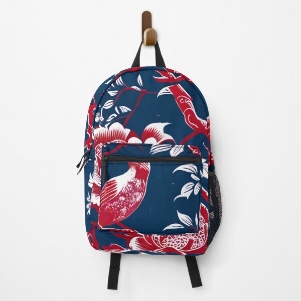Item preview, Japanese Pattern 2 designed and sold by NATHAN ZEHNER.