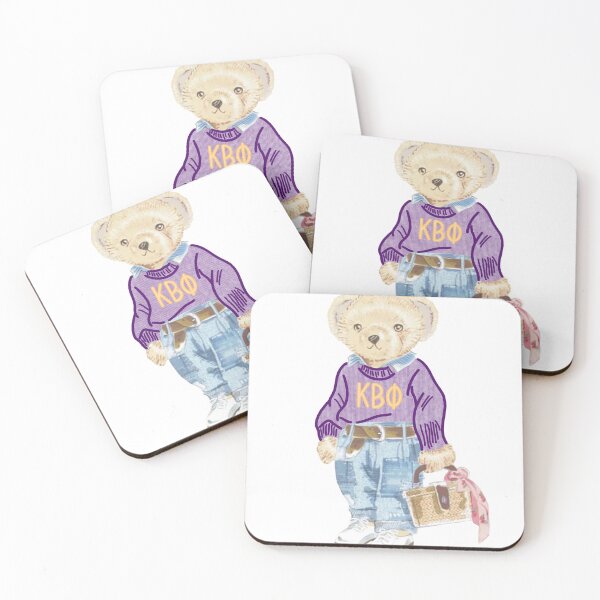 Item preview, Lauren el Dorio designed and sold by therealslimktie.
