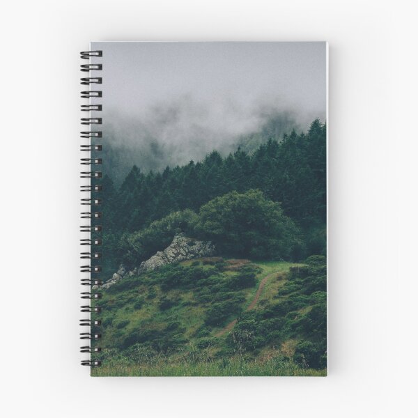 Item preview, Hillside  designed and sold by Dark-Happiness.