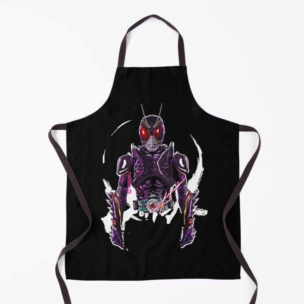 Item preview, Black Sun designed and sold by hamimohsin.