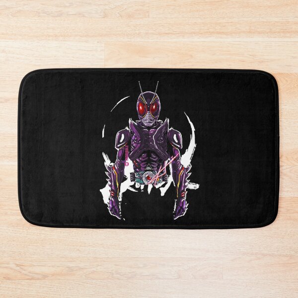 Item preview, Black Sun designed and sold by hamimohsin.