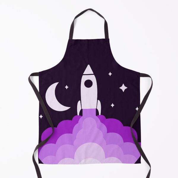 Item preview, rocket up designed and sold by Timegraf.