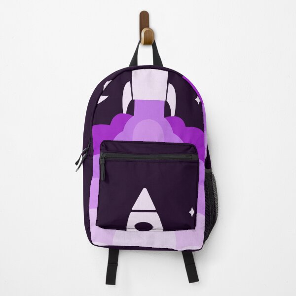Item preview, rocket up designed and sold by Timegraf.