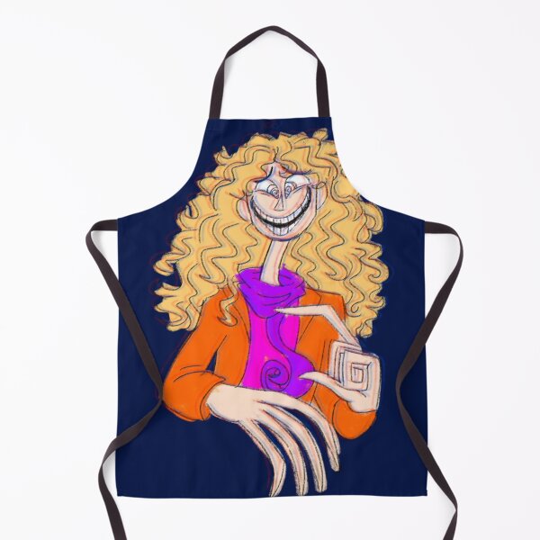 Item preview, Michael      designed and sold by fabulousline3.
