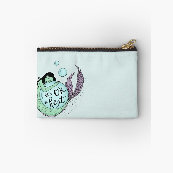 Item preview, It’s OK to Rest designed and sold by MaryMakesGood.