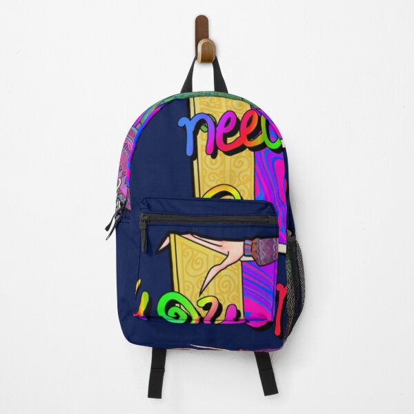 Item preview, Michael Distortion The Magnus Archives    designed and sold by fabulousline3.
