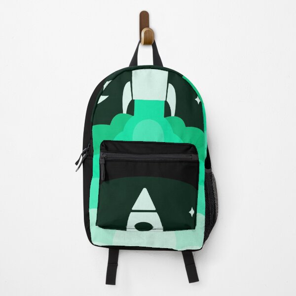 Item preview, rocket up designed and sold by Timegraf.
