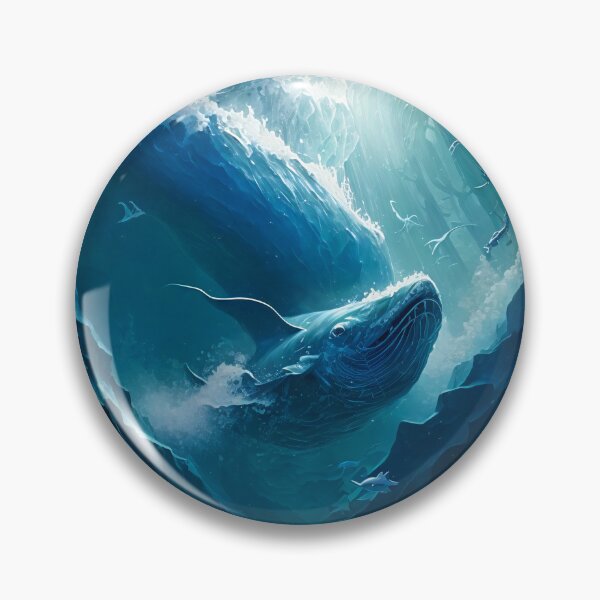 Item preview, Tidal Tapestry: The Colorful Stories of the Sea designed and sold by oanaunciuleanu.