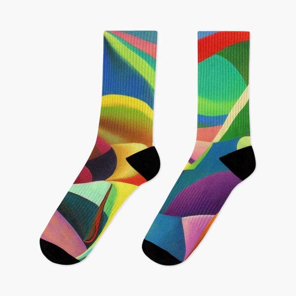 Item preview, Surreal Abstract Dream designed and sold by gtcdesign.