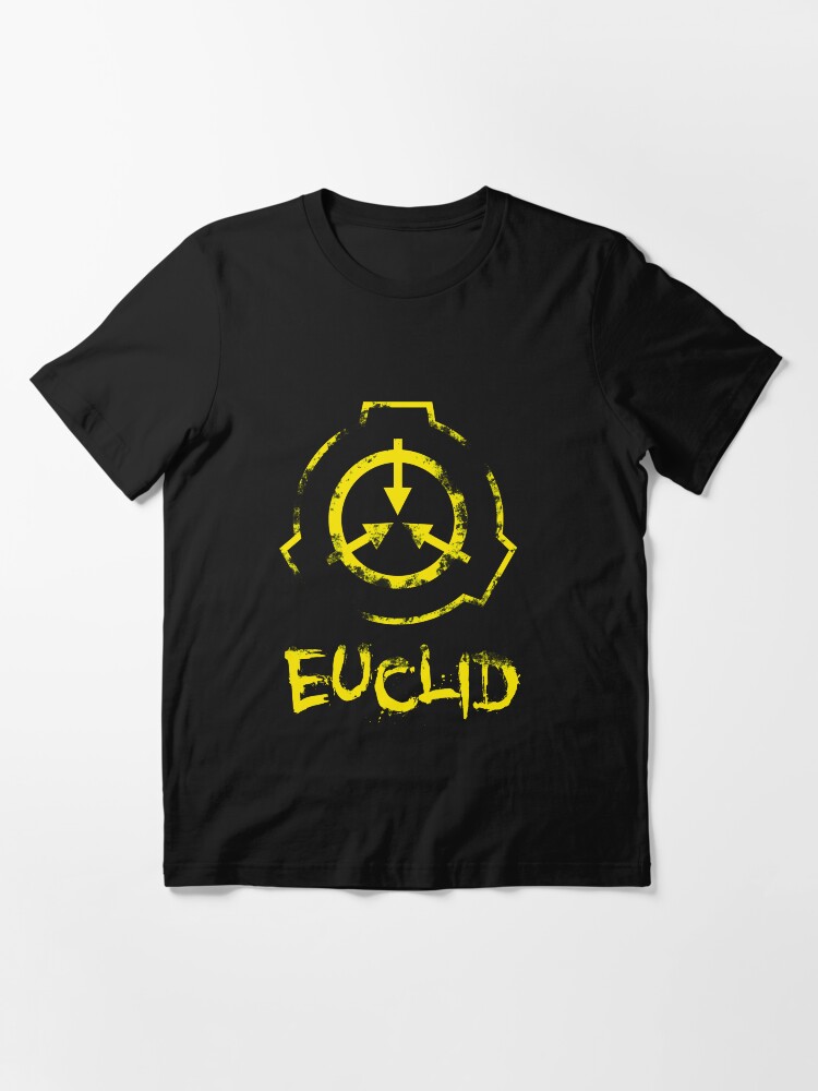 roblox t shirt scp