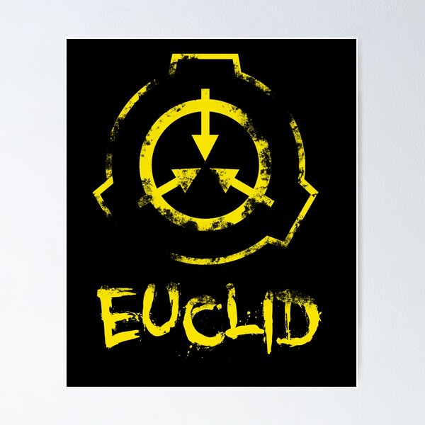 SCP-6397, A Good Girl, Euclid