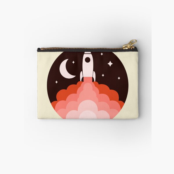Item preview, rocket up designed and sold by Timegraf.